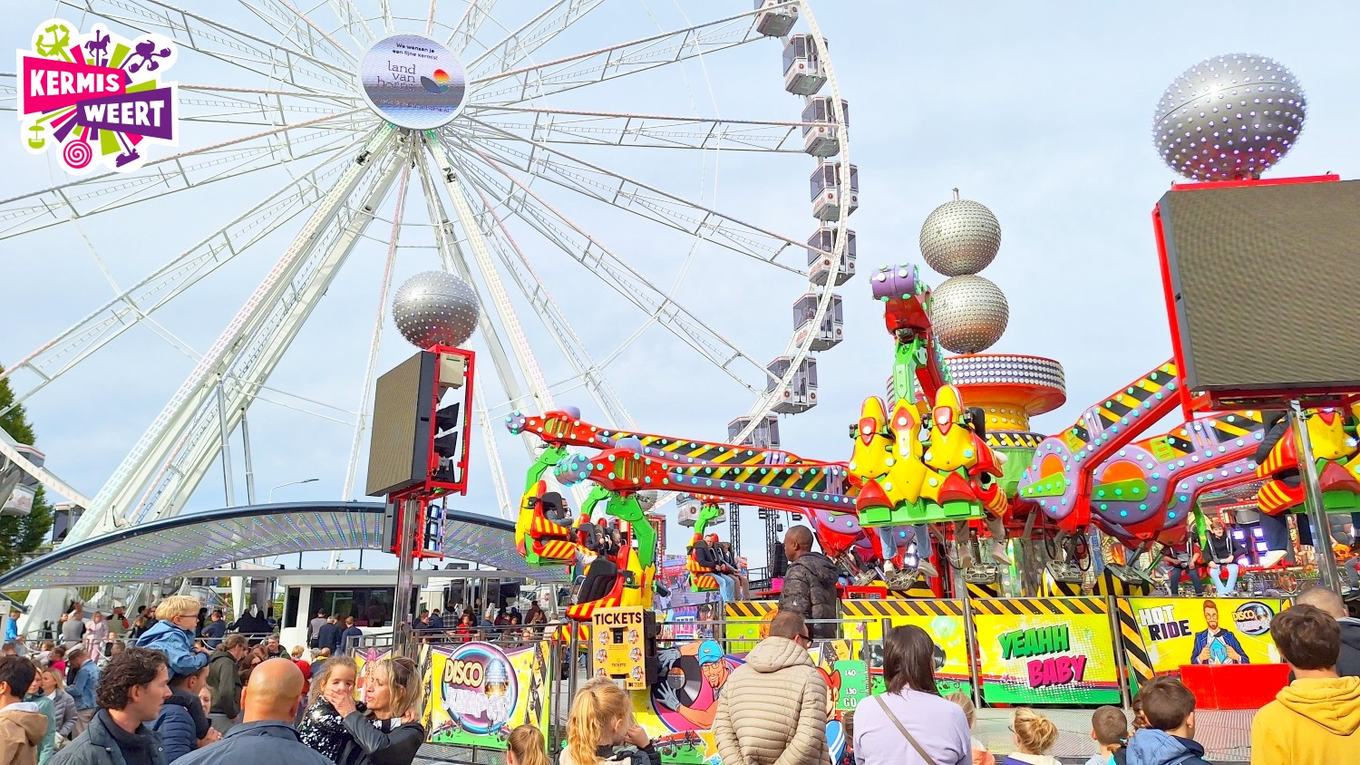 Foto: 'Kermis 2024 107'.